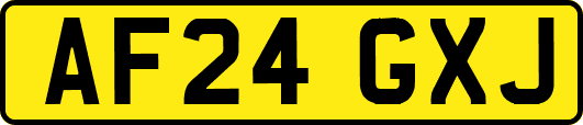 AF24GXJ