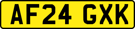 AF24GXK