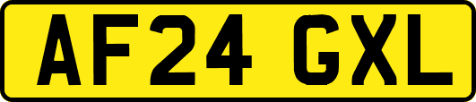 AF24GXL