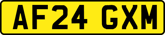 AF24GXM