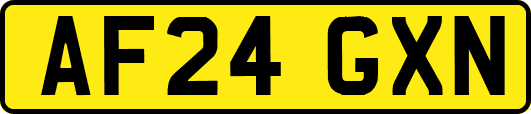 AF24GXN