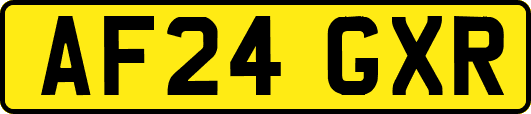 AF24GXR