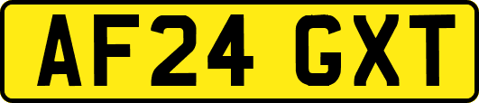 AF24GXT