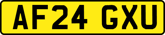 AF24GXU