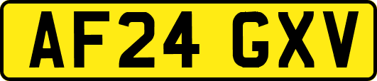 AF24GXV