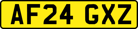AF24GXZ