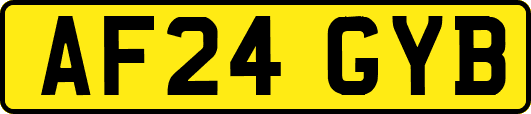 AF24GYB