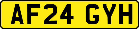 AF24GYH