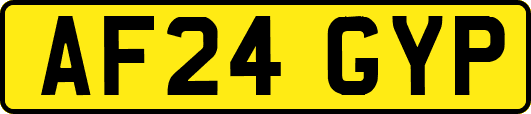 AF24GYP