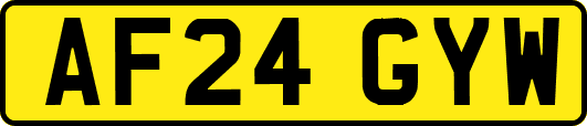 AF24GYW