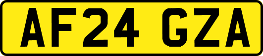 AF24GZA