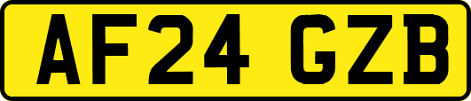 AF24GZB
