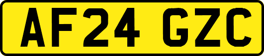 AF24GZC