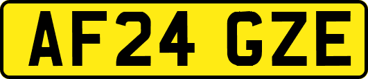 AF24GZE