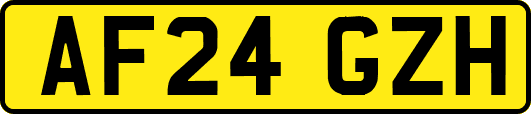 AF24GZH