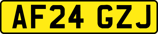 AF24GZJ