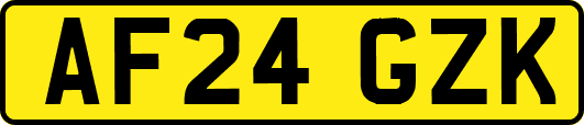 AF24GZK