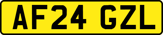 AF24GZL