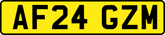 AF24GZM