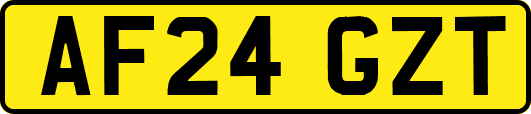 AF24GZT