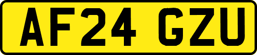 AF24GZU