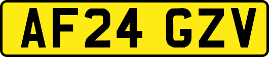 AF24GZV