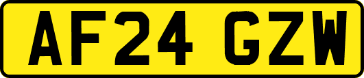 AF24GZW