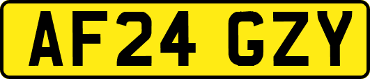 AF24GZY