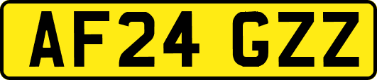AF24GZZ