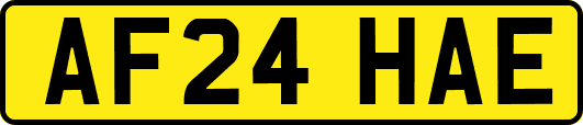 AF24HAE