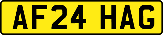 AF24HAG