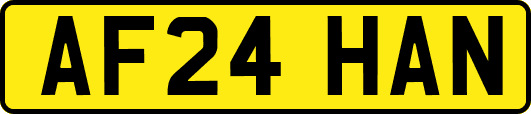 AF24HAN