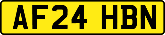 AF24HBN