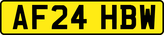 AF24HBW