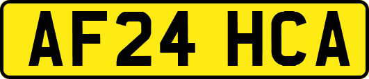 AF24HCA