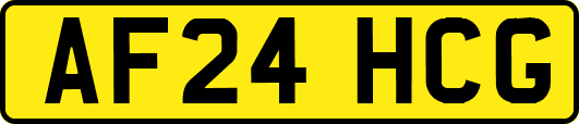 AF24HCG