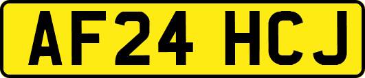 AF24HCJ