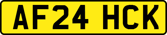 AF24HCK
