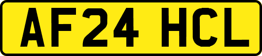 AF24HCL