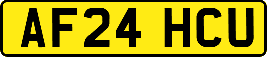 AF24HCU