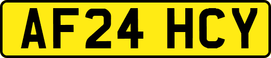 AF24HCY