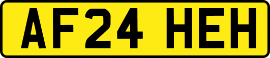 AF24HEH