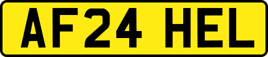 AF24HEL