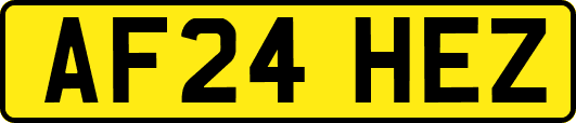 AF24HEZ