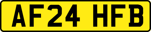 AF24HFB
