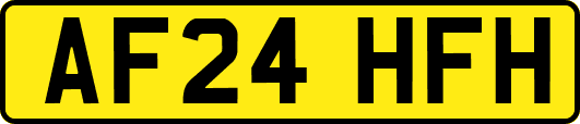 AF24HFH