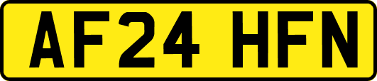 AF24HFN