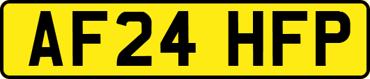 AF24HFP