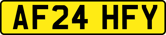 AF24HFY
