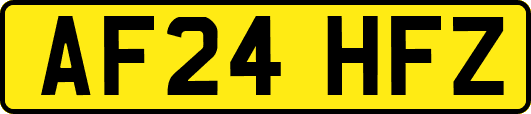 AF24HFZ